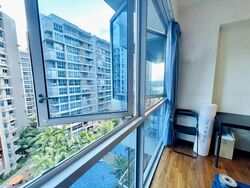 Q Bay Residences (D18), Condominium #462873341